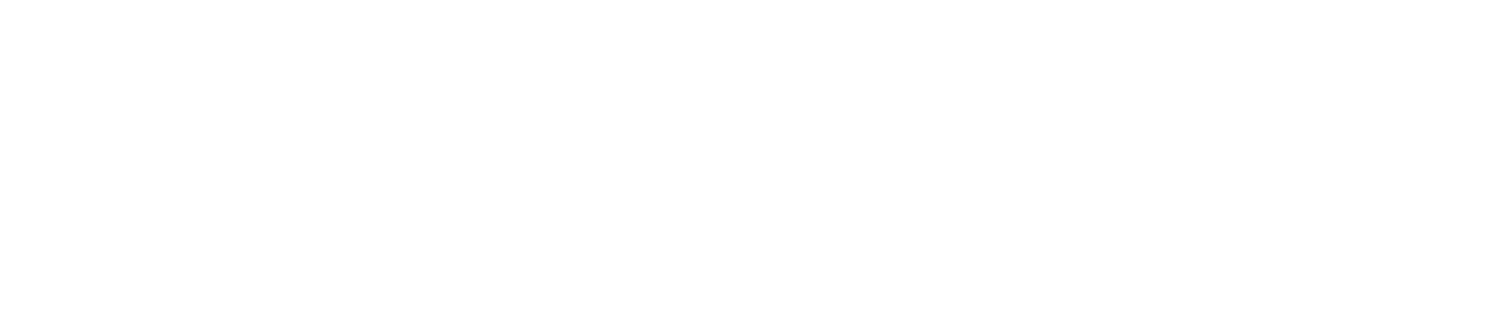 STUDIO ADAMS
