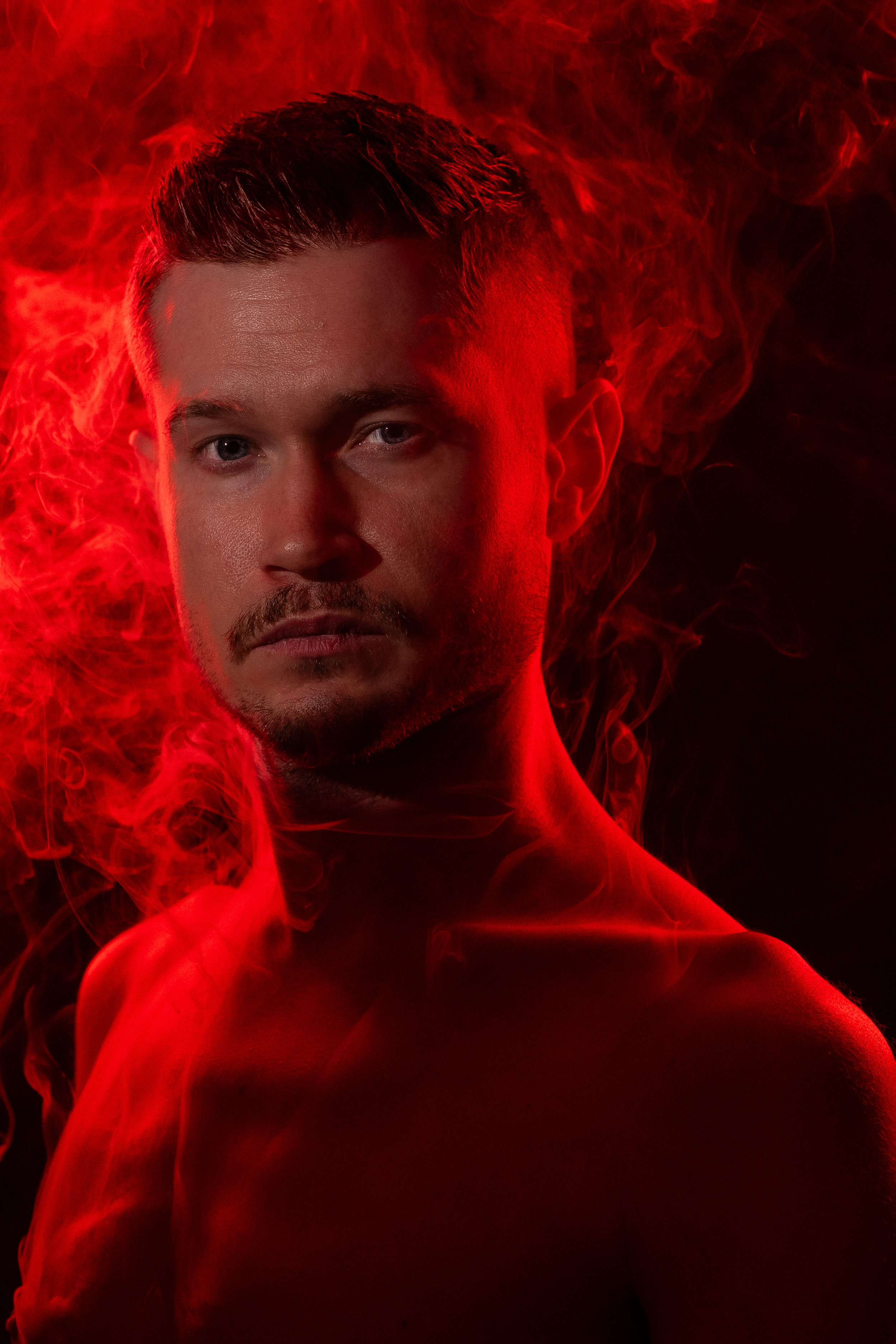 Smokin.jpg