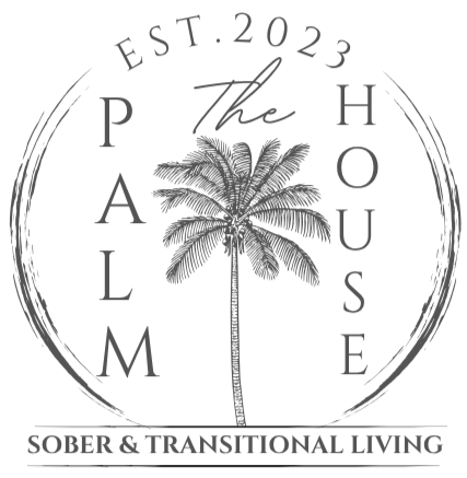 Connect with us at Palm House in Sacramento, CA if you or someone you know is struggling with addiction. 916.547.6552