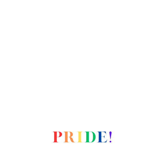 Connect with us at Palm House if you or someone you know is struggling with addiction. 916.547.6552