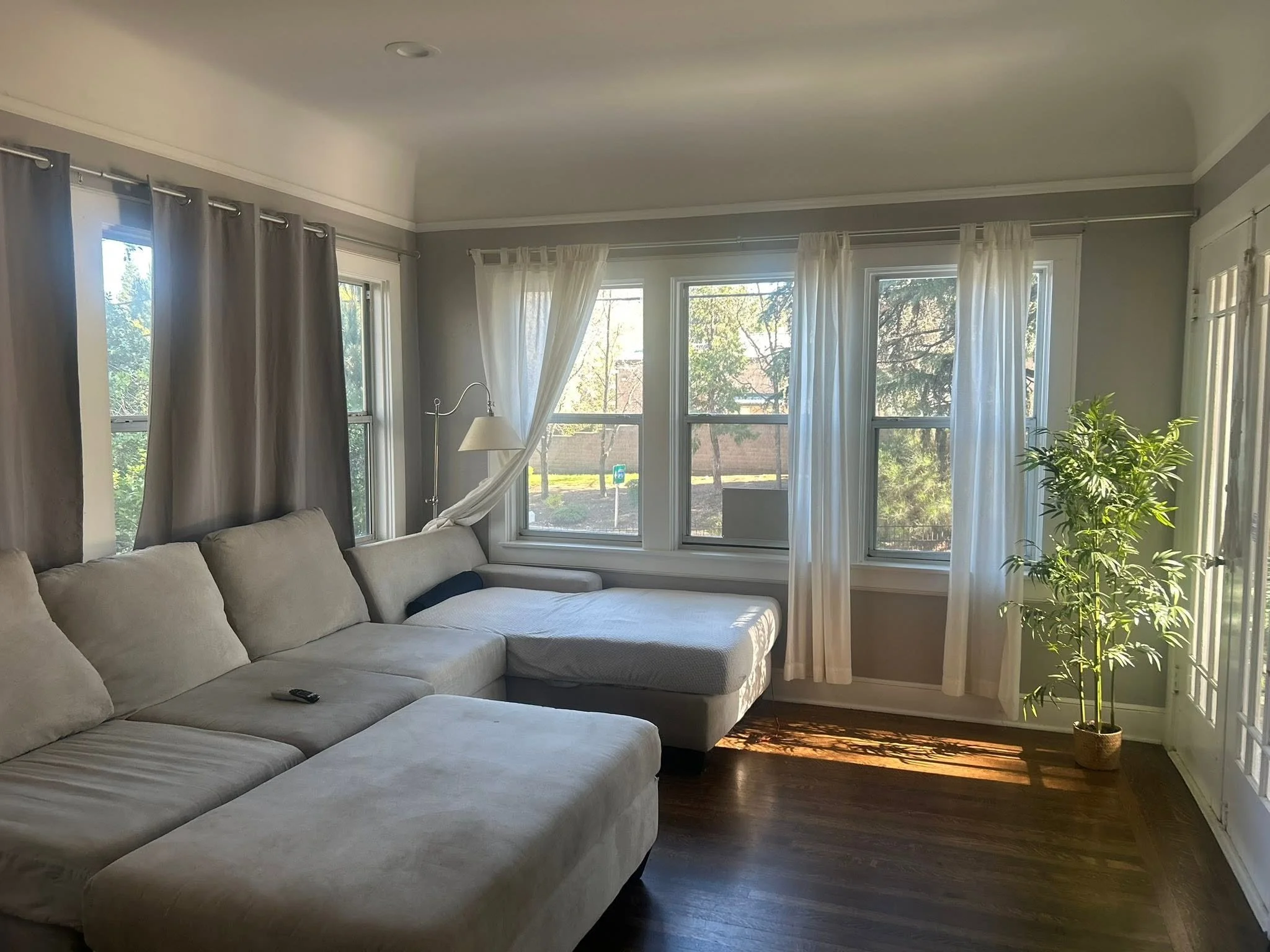 Our Newcastle Bohemian House for Women looking for structure, support and sobriety.