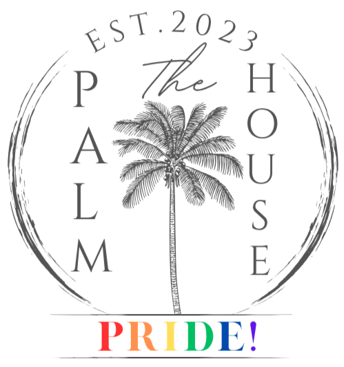 Connect with us at Palm House in Sacramento, CA if you or someone you know is struggling with addiction. 916.547.6552