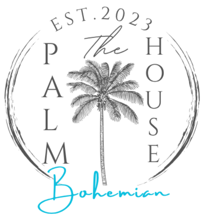 Connect with us at Palm House in Sacramento, CA if you or someone you know is struggling with addiction. 916.547.6552