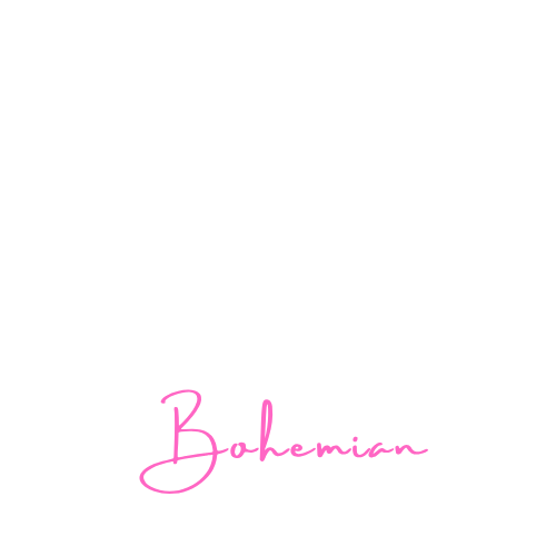 Connect with us at Palm House if you or someone you know is struggling with addiction. 916.547.6552
