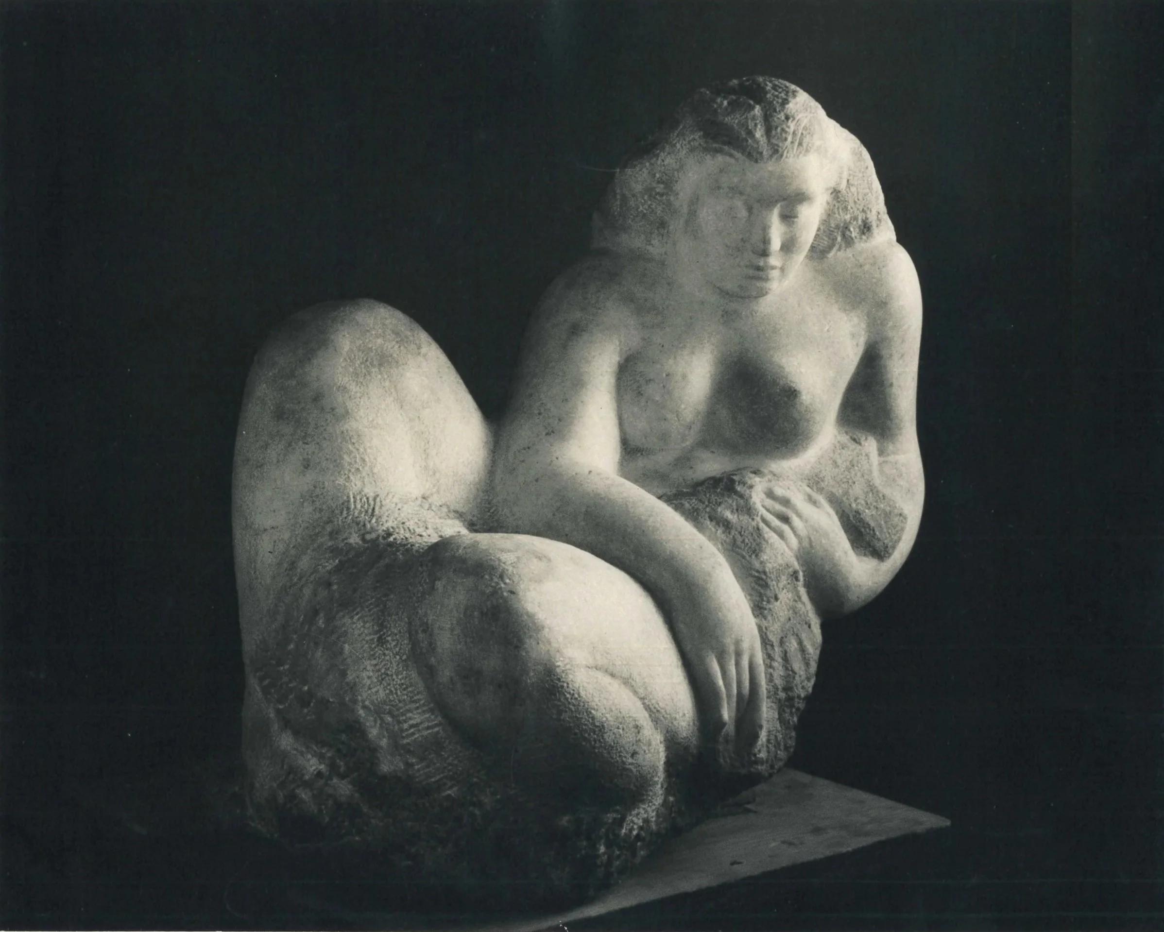 Deity