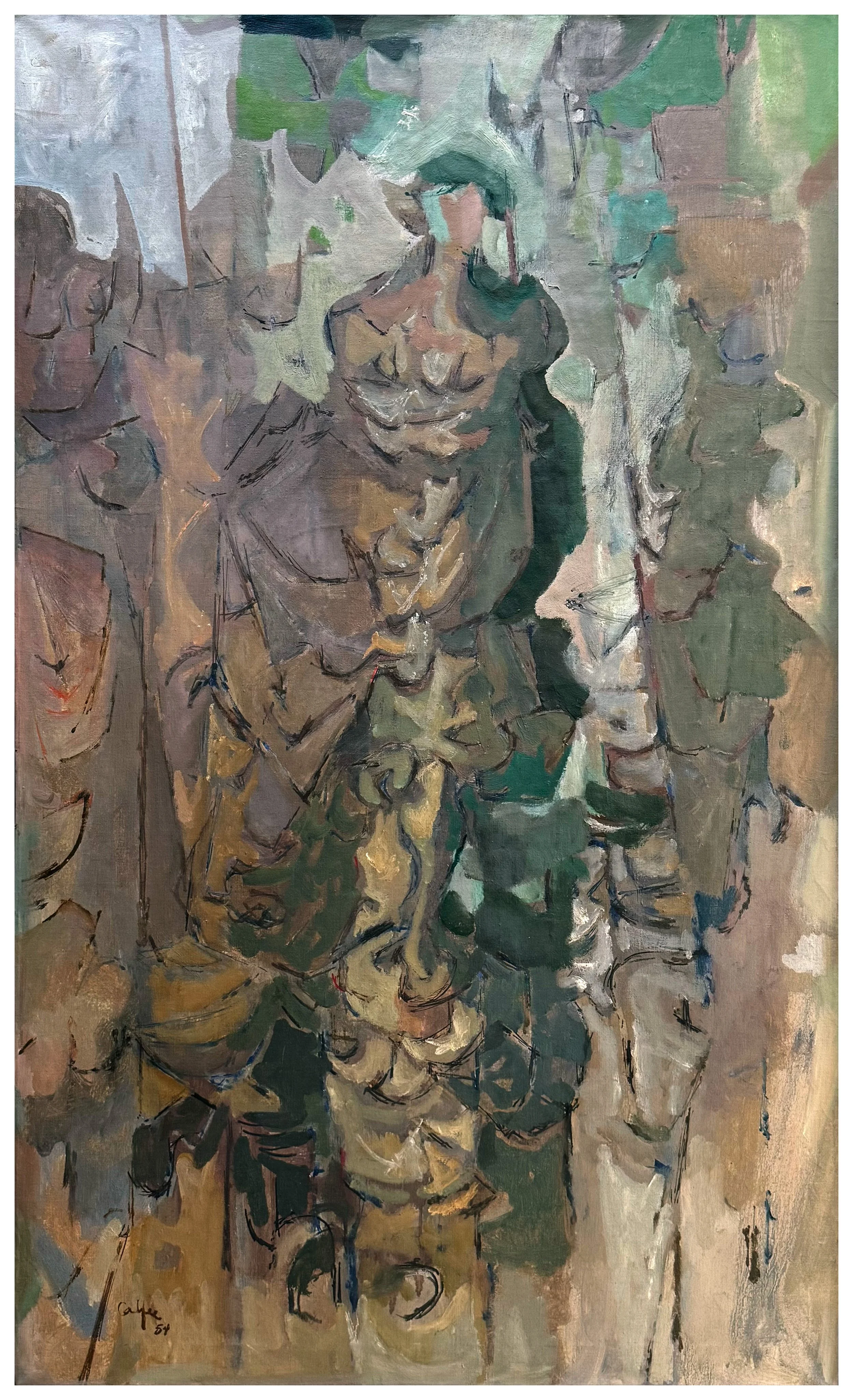 Untitled (Dorset, Vermont)