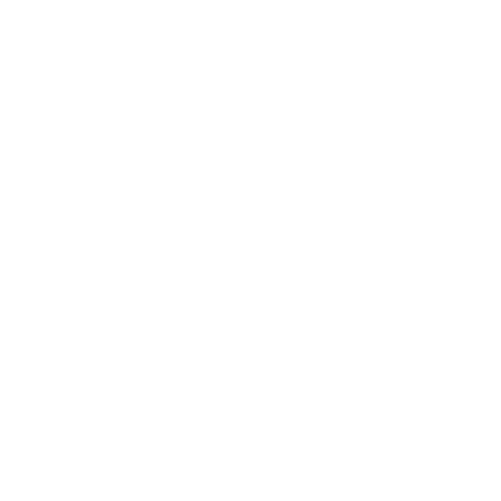 Black background with a white outline of a heart and a check mark intertwined, and a small television screen in the top right corner showing a colorful, blurred image.