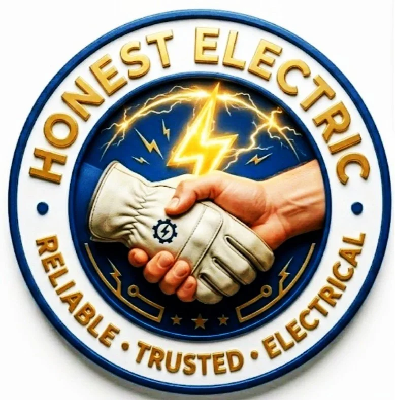 Honest Electric San Diego