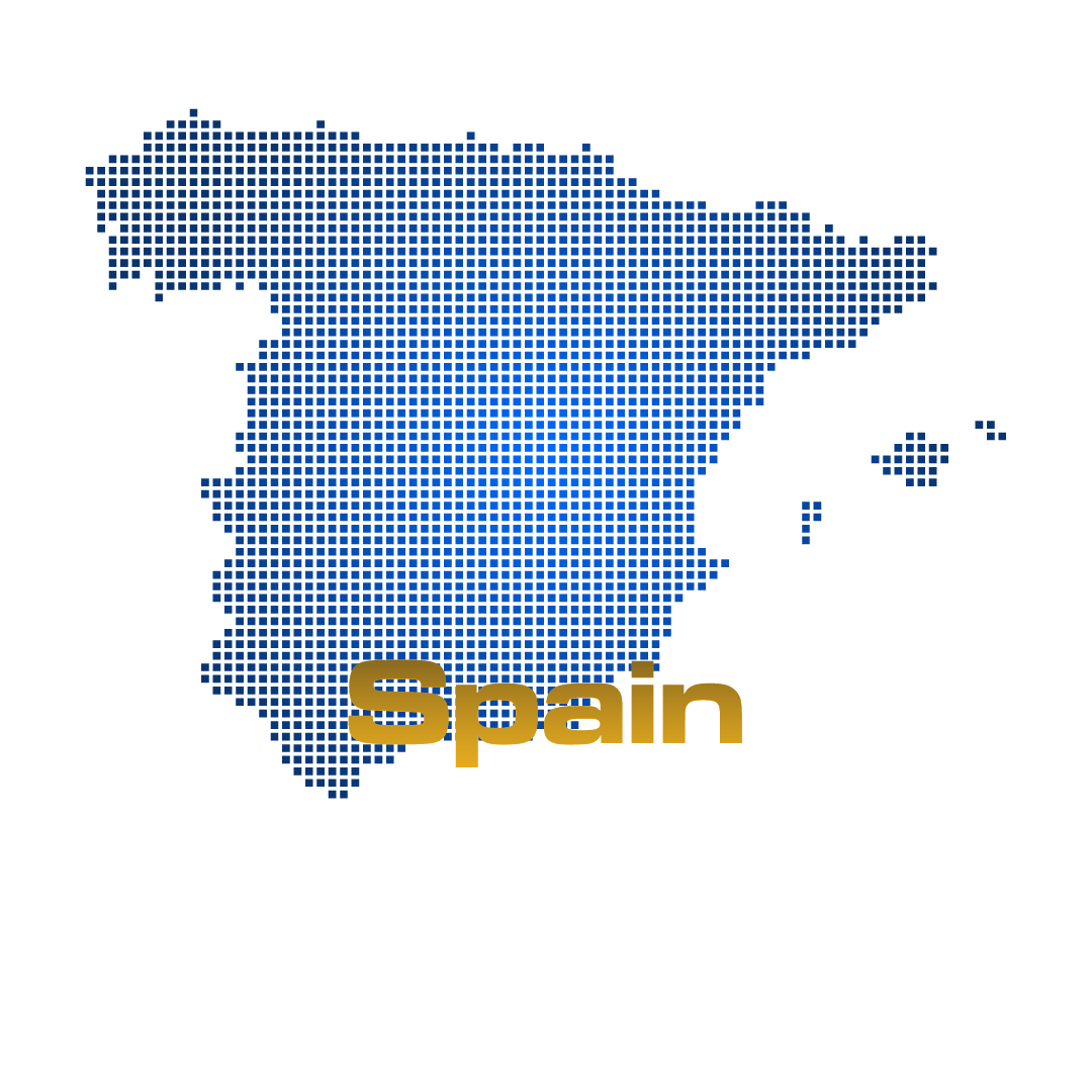 Spain.png