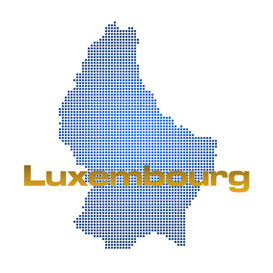 Luxembourg.png