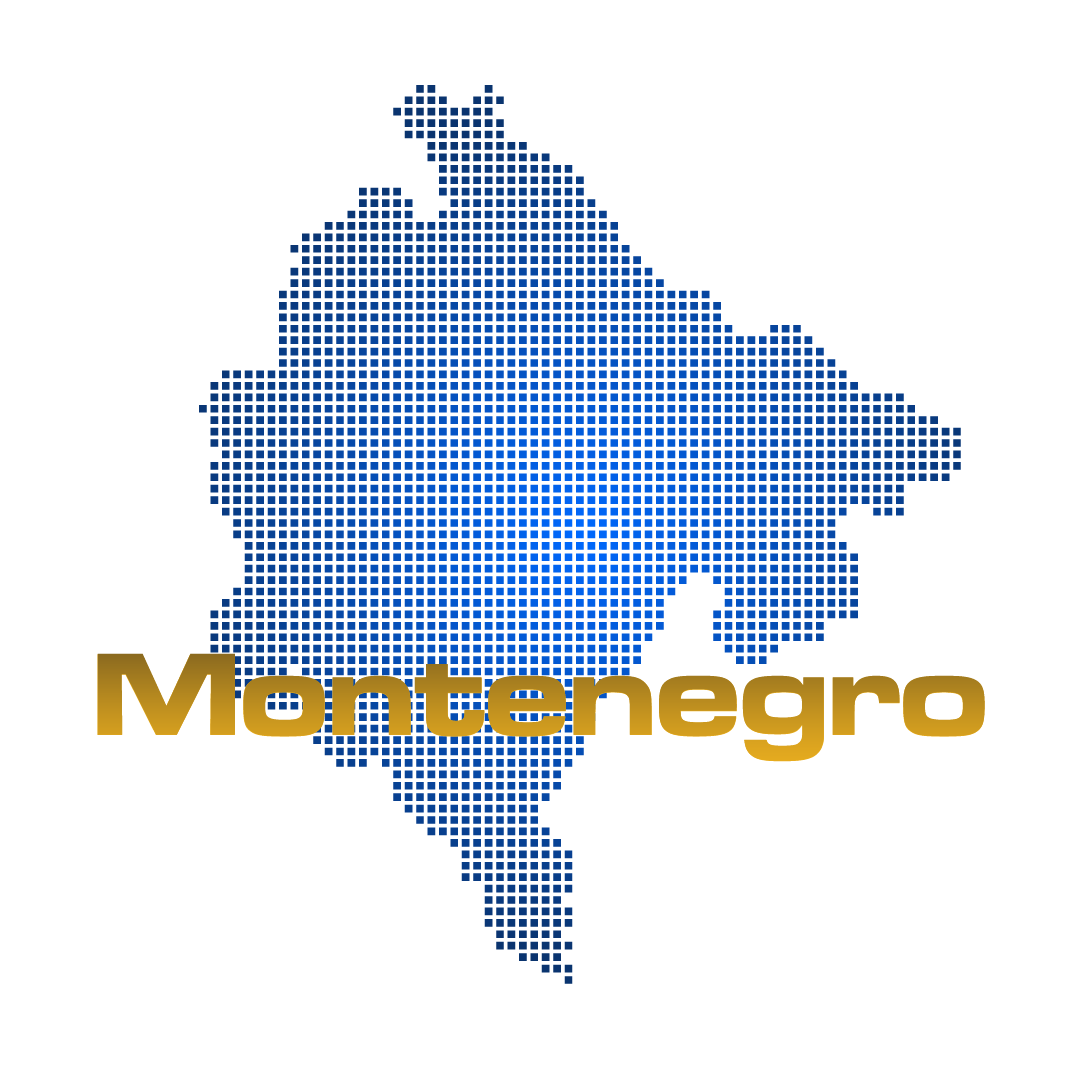 Montenegro.png