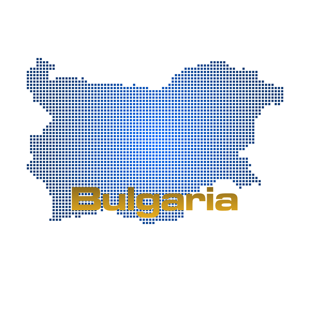 Bulgaria.png