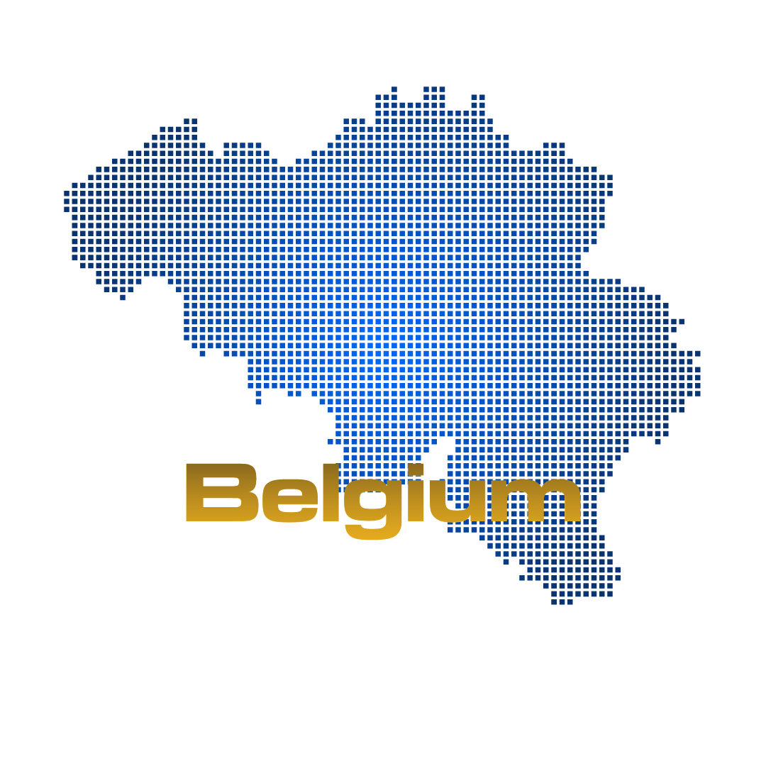 Belgium.png