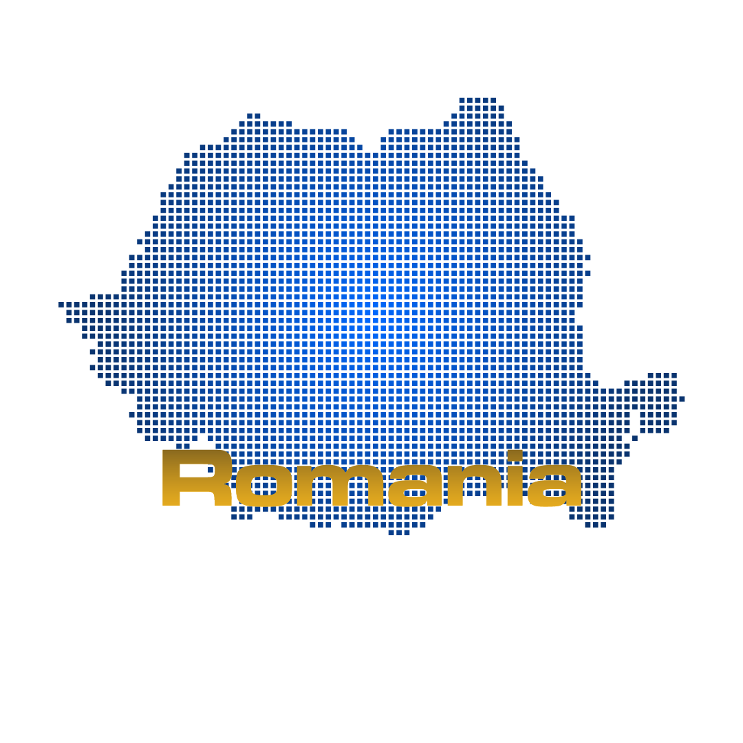 Romania.png