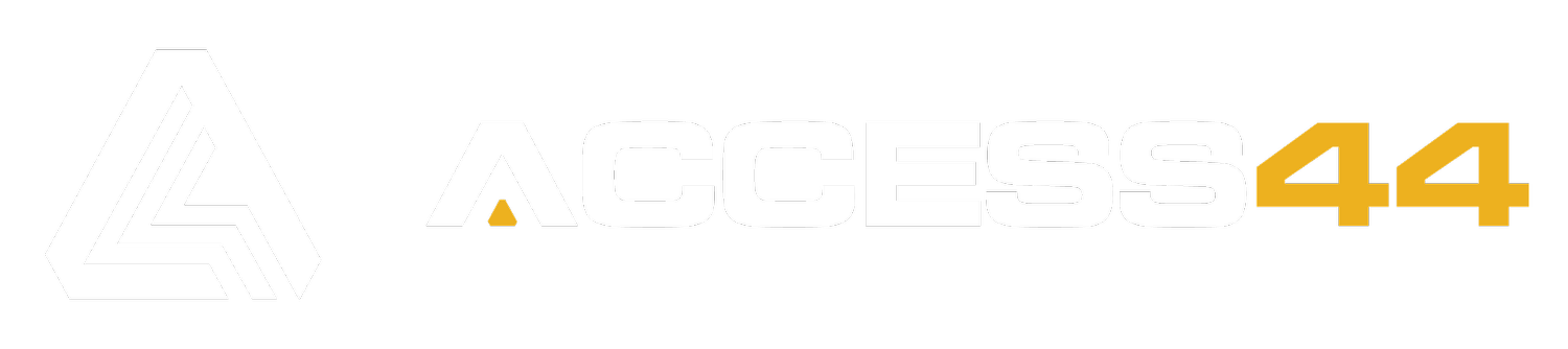 ACCESS44