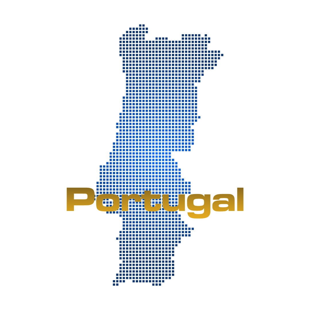 Portugal.png