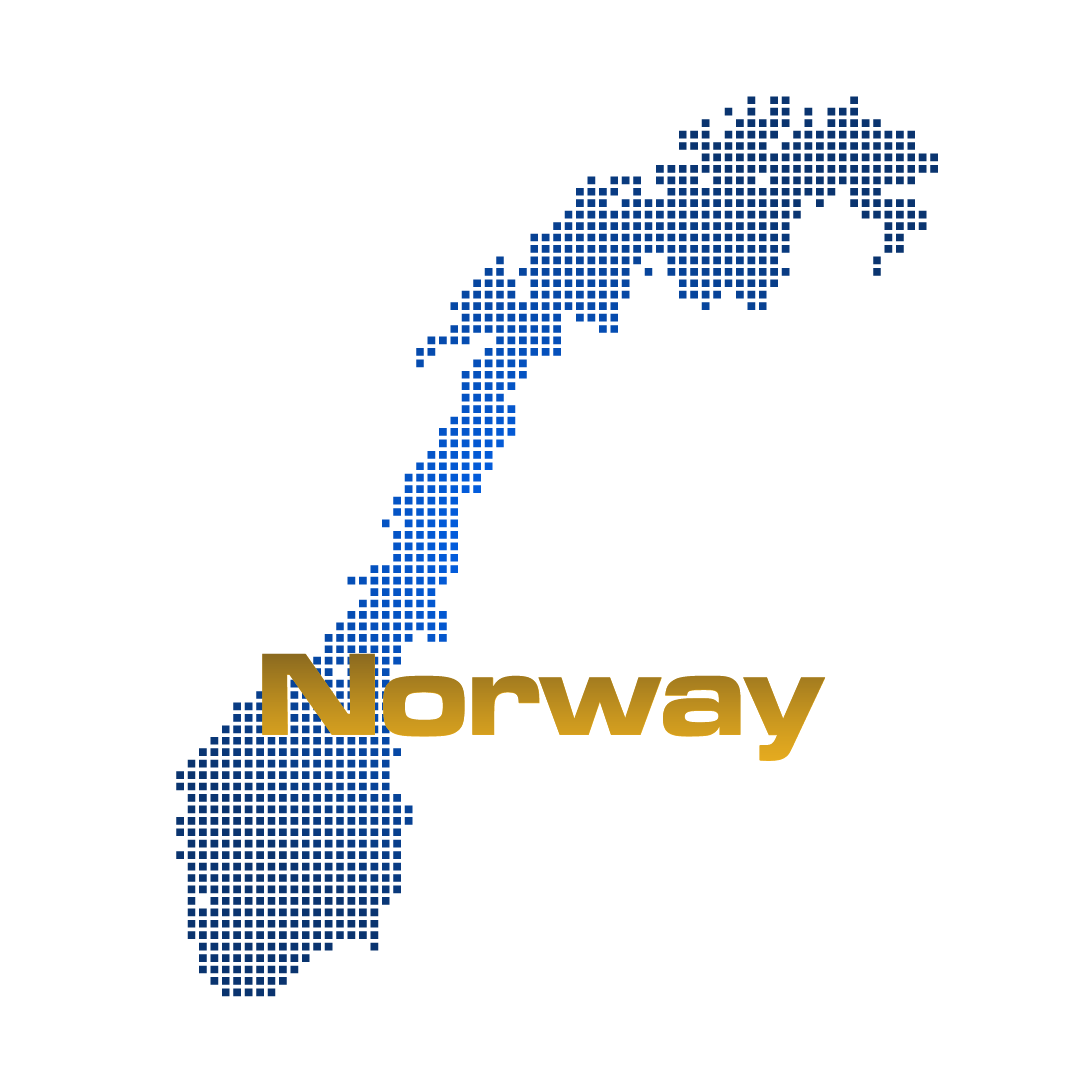 Norway.png
