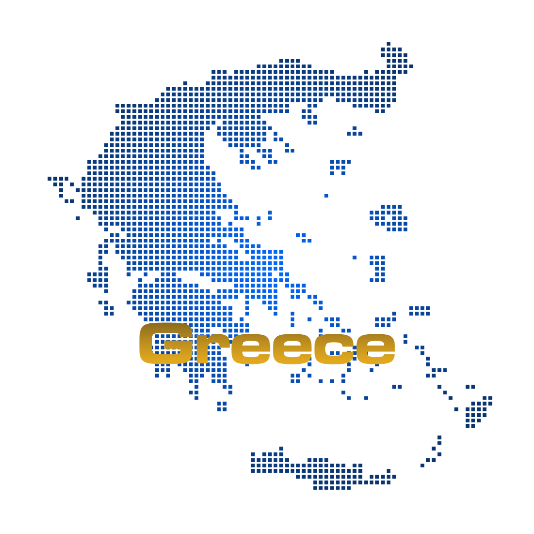 Greece.png