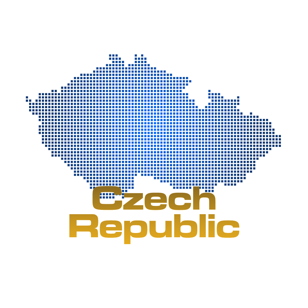 Czech Republic.png