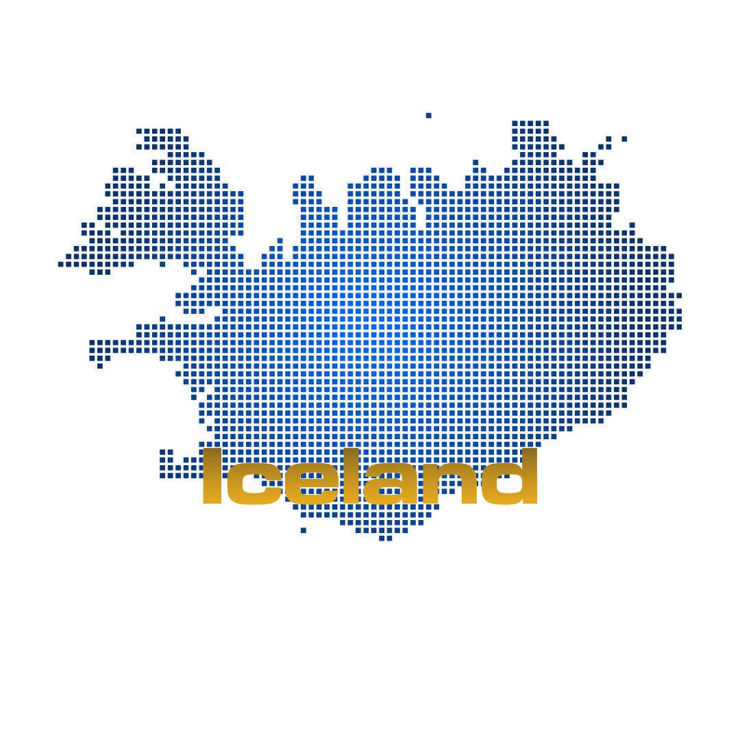 Iceland.png