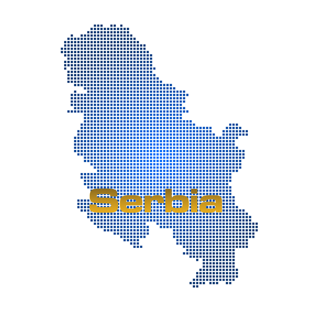 Serbia.png