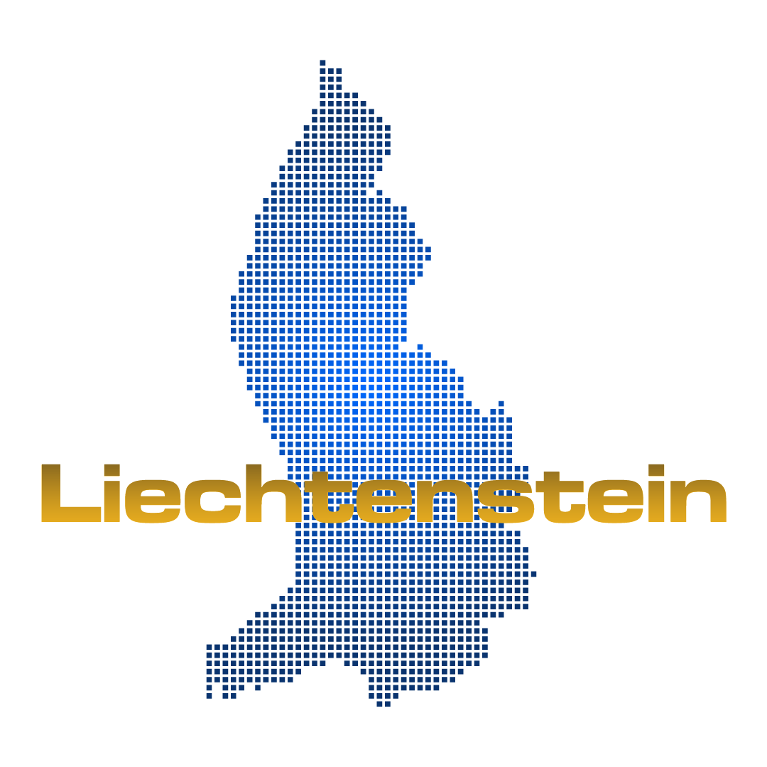 Liechtenstein.png