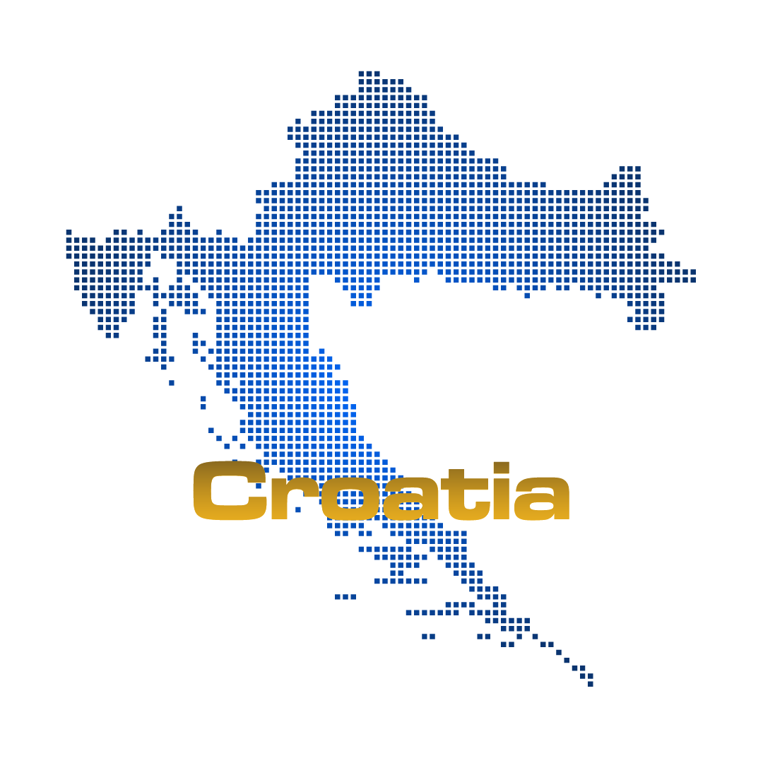 Croatia.png