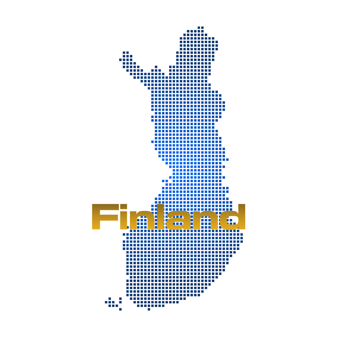 Finland.png