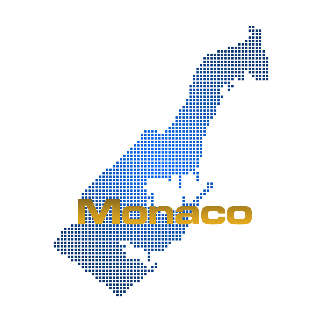 Monaco.png