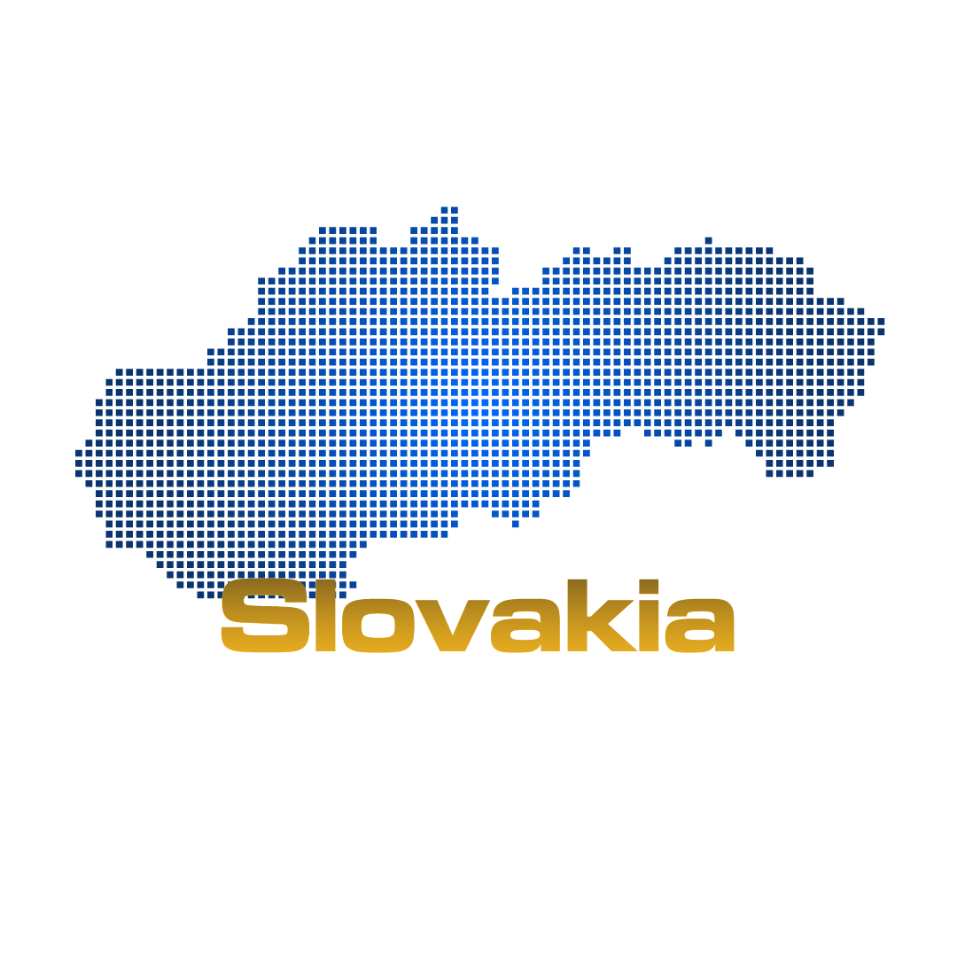 Slovakia.png