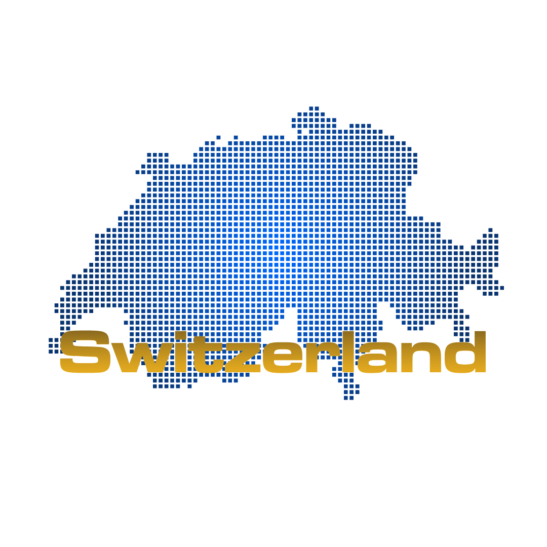 Switzerland.png