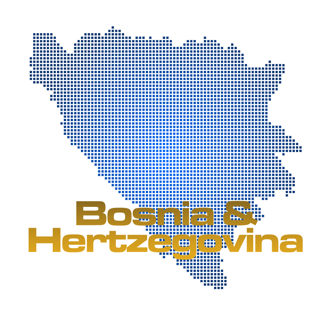 Bosnia-Herzegovina.png
