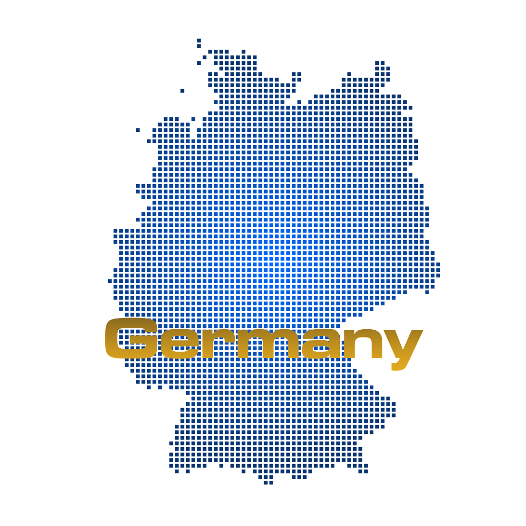 Germany.png