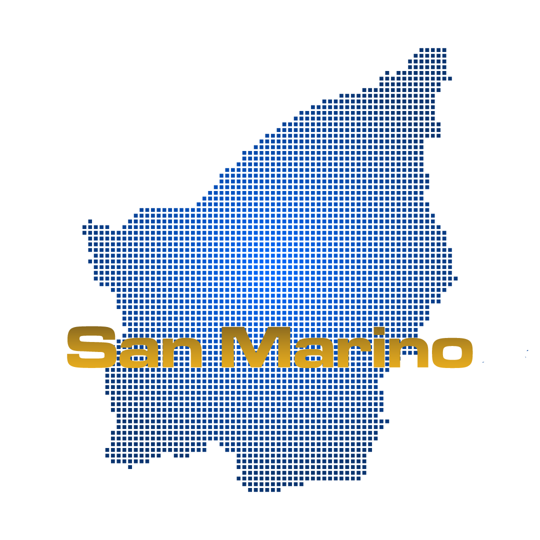 San-Marino.png