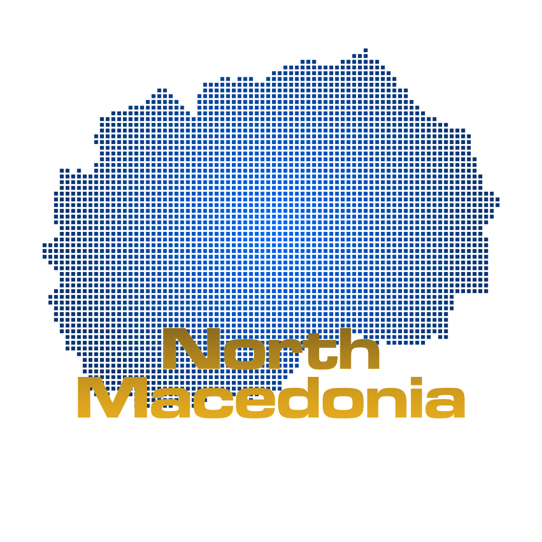 North Macedonia.png