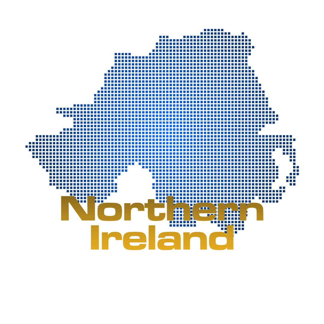 Northern Ireland.png