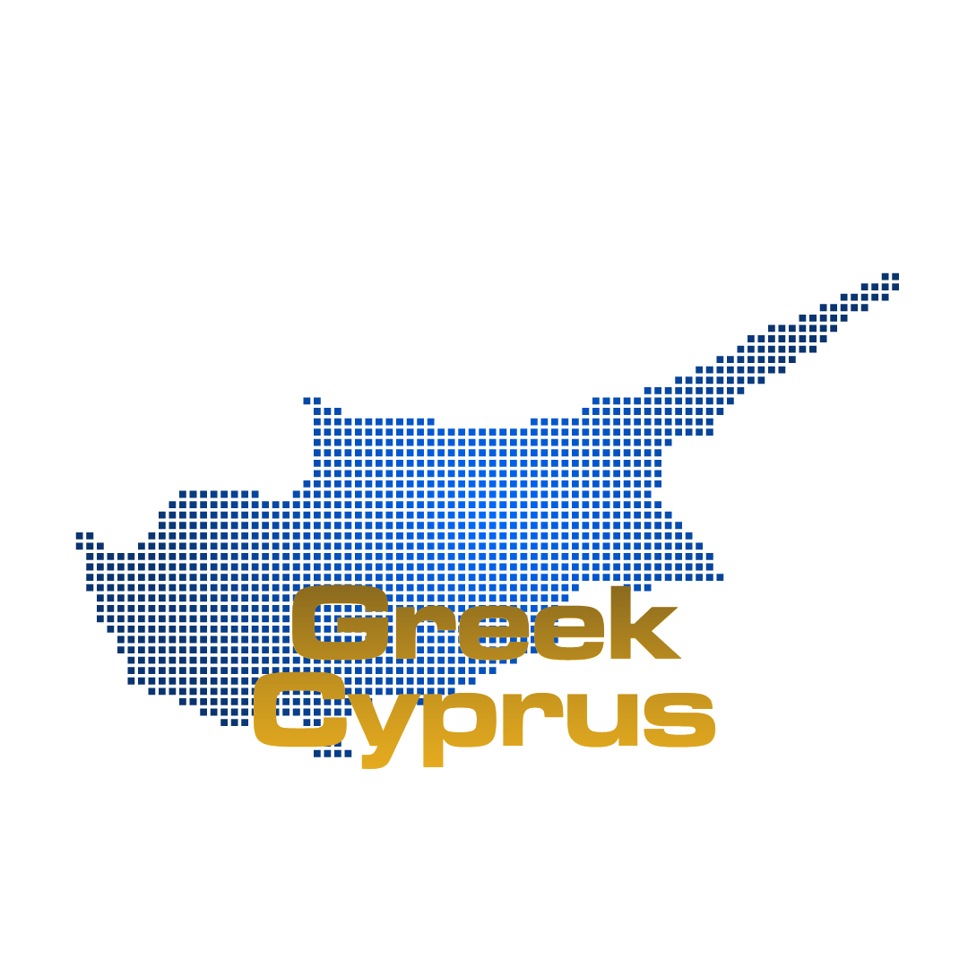 Greek Cyprus.png