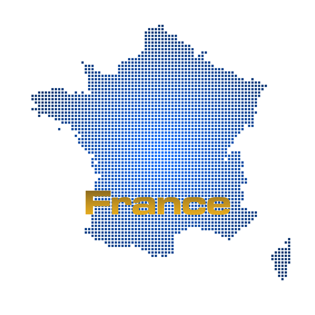 France.png