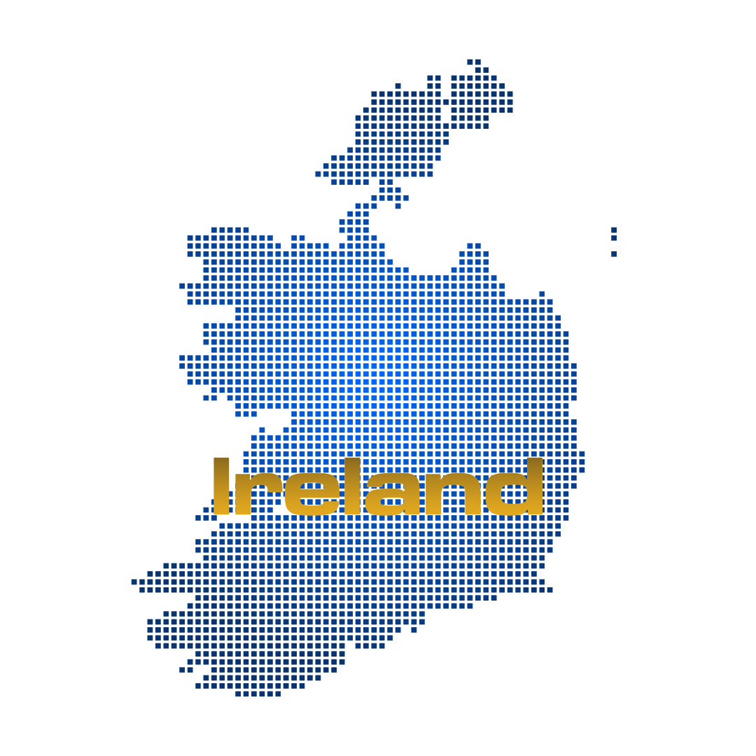 Ireland.png
