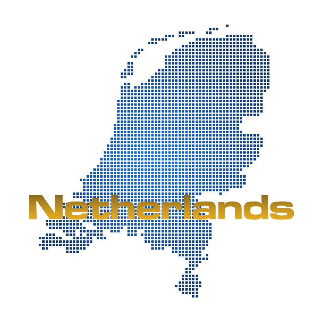The Netherlands.png