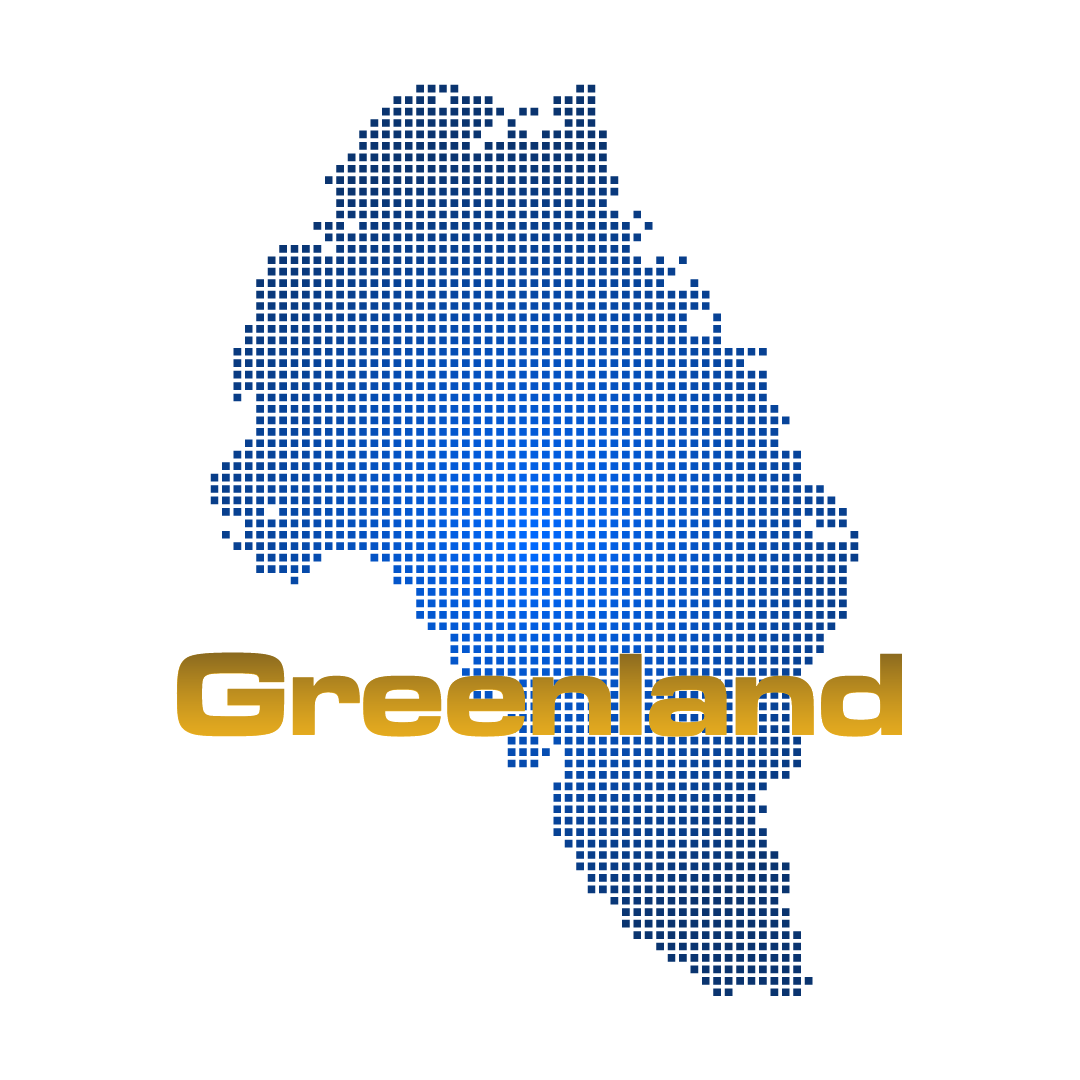 Greenland.png