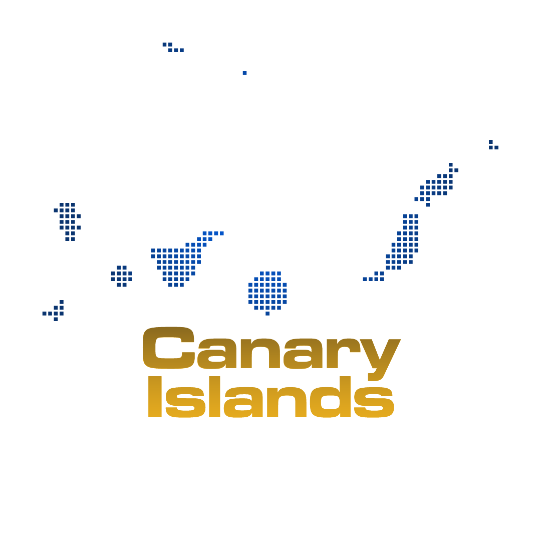 Canary Islands.png