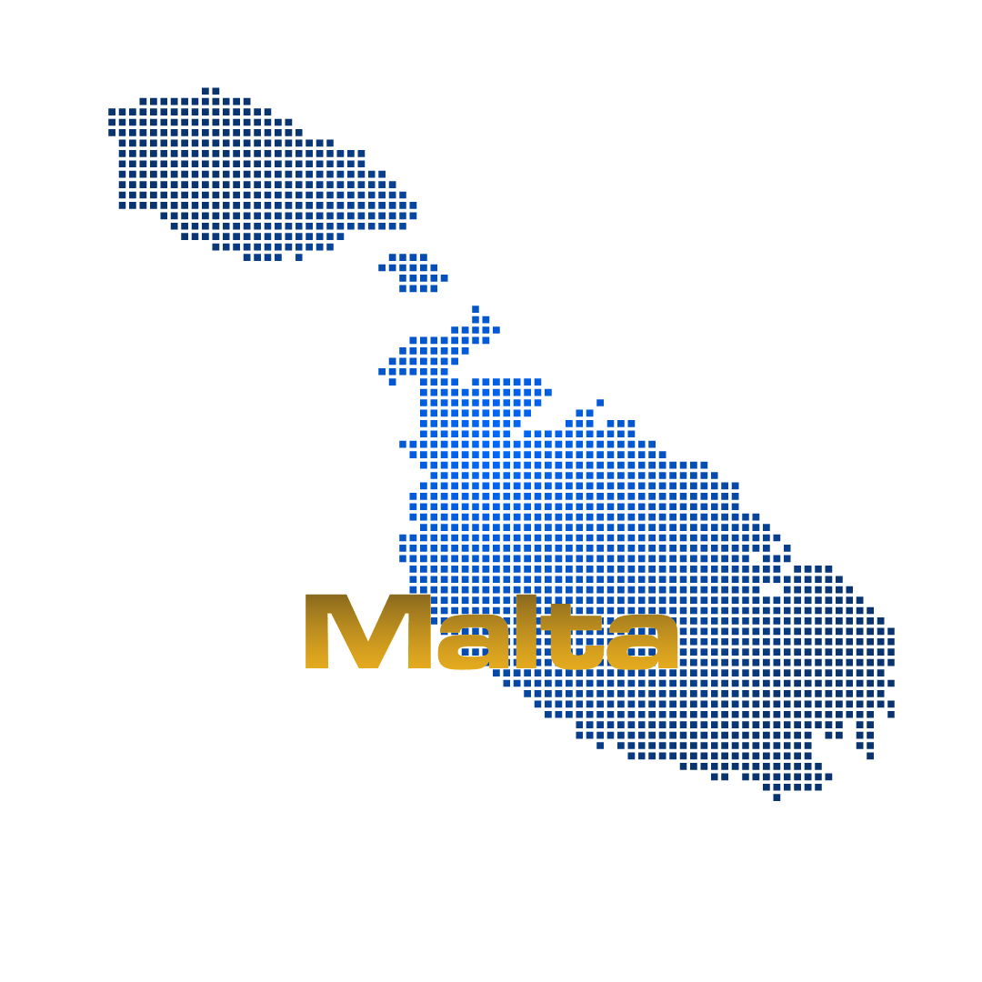 Malta.png