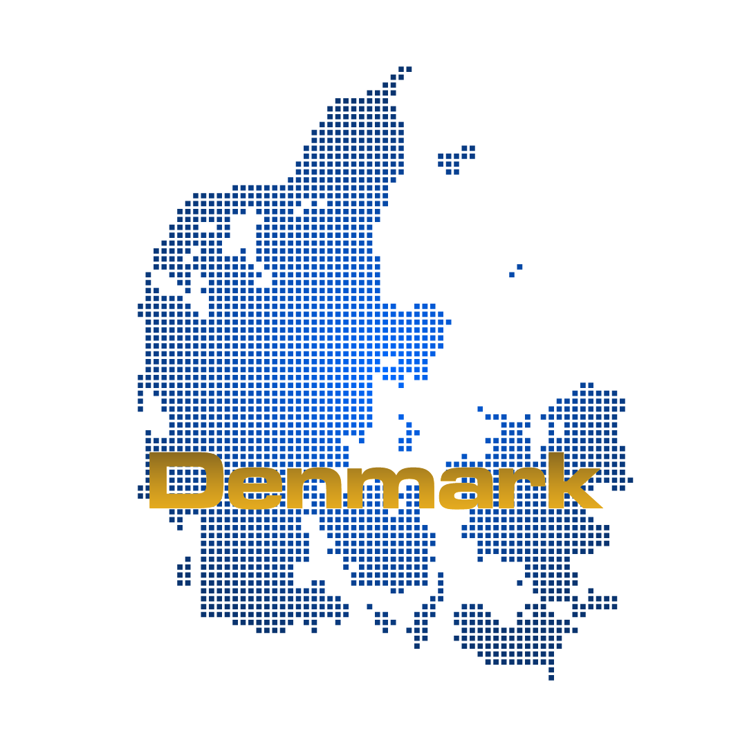 Denmark.png