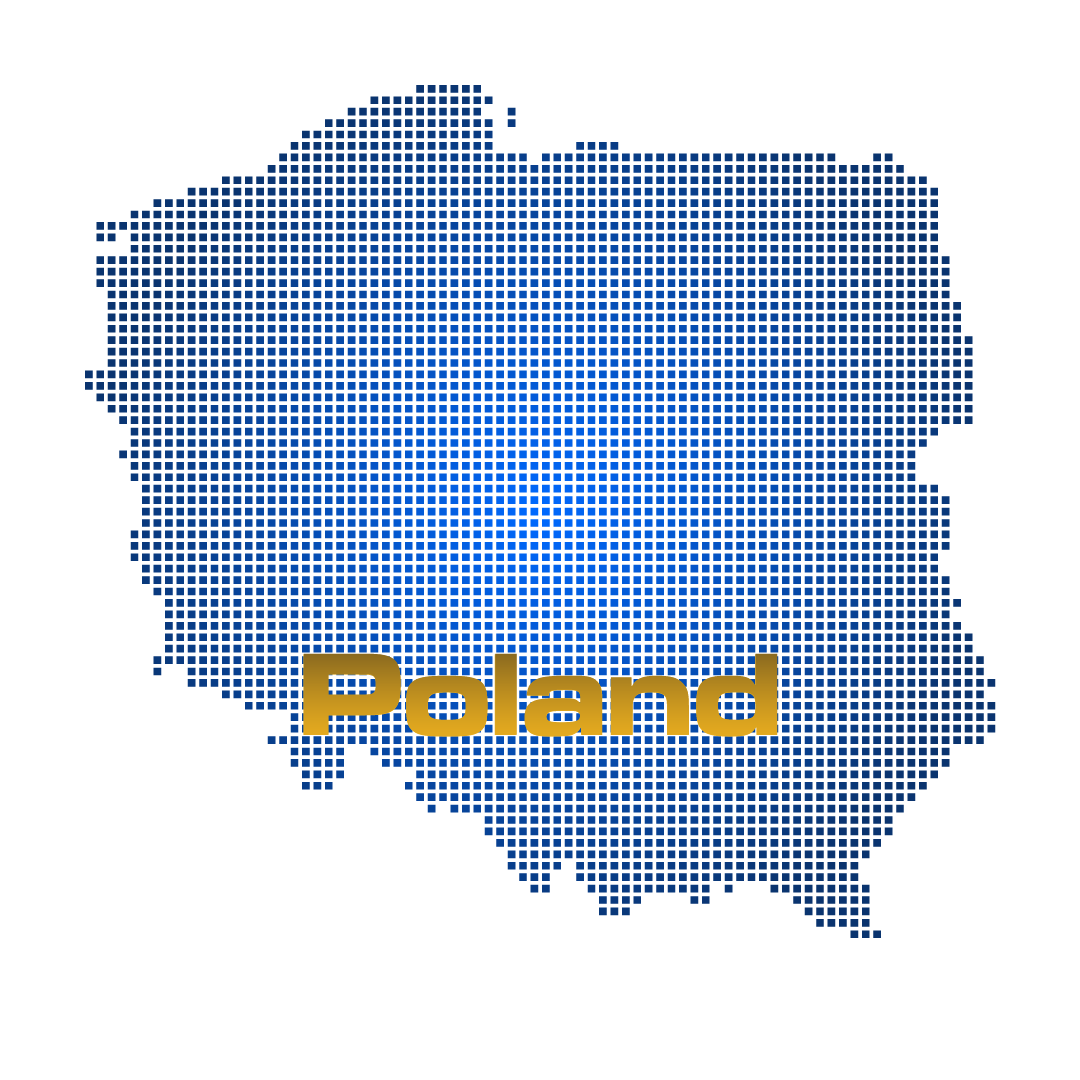 Poland.png