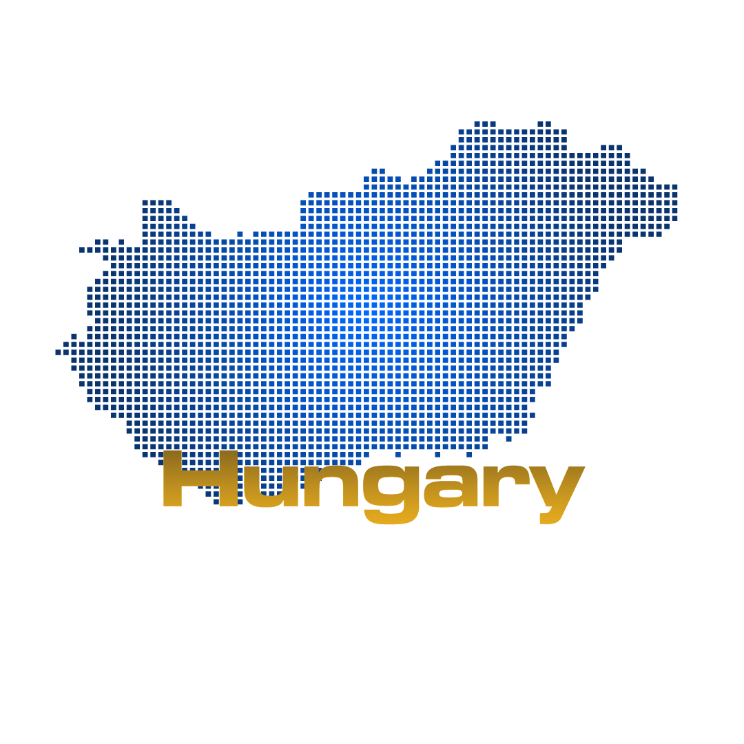 Hungary.png