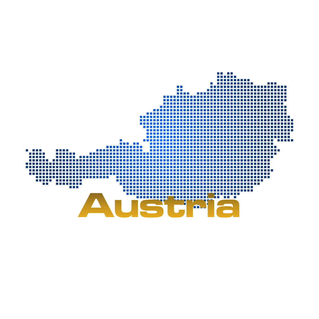 Austria.png