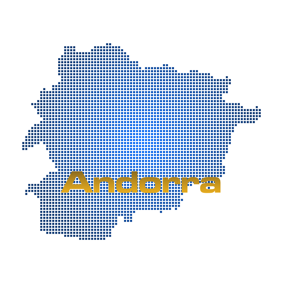Andorra.png