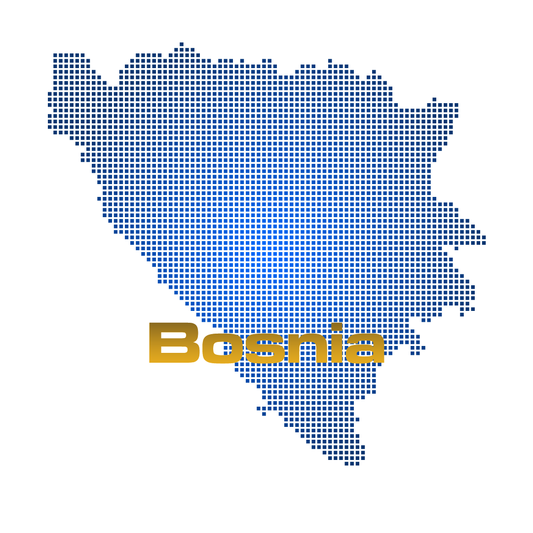 Bosnia.png