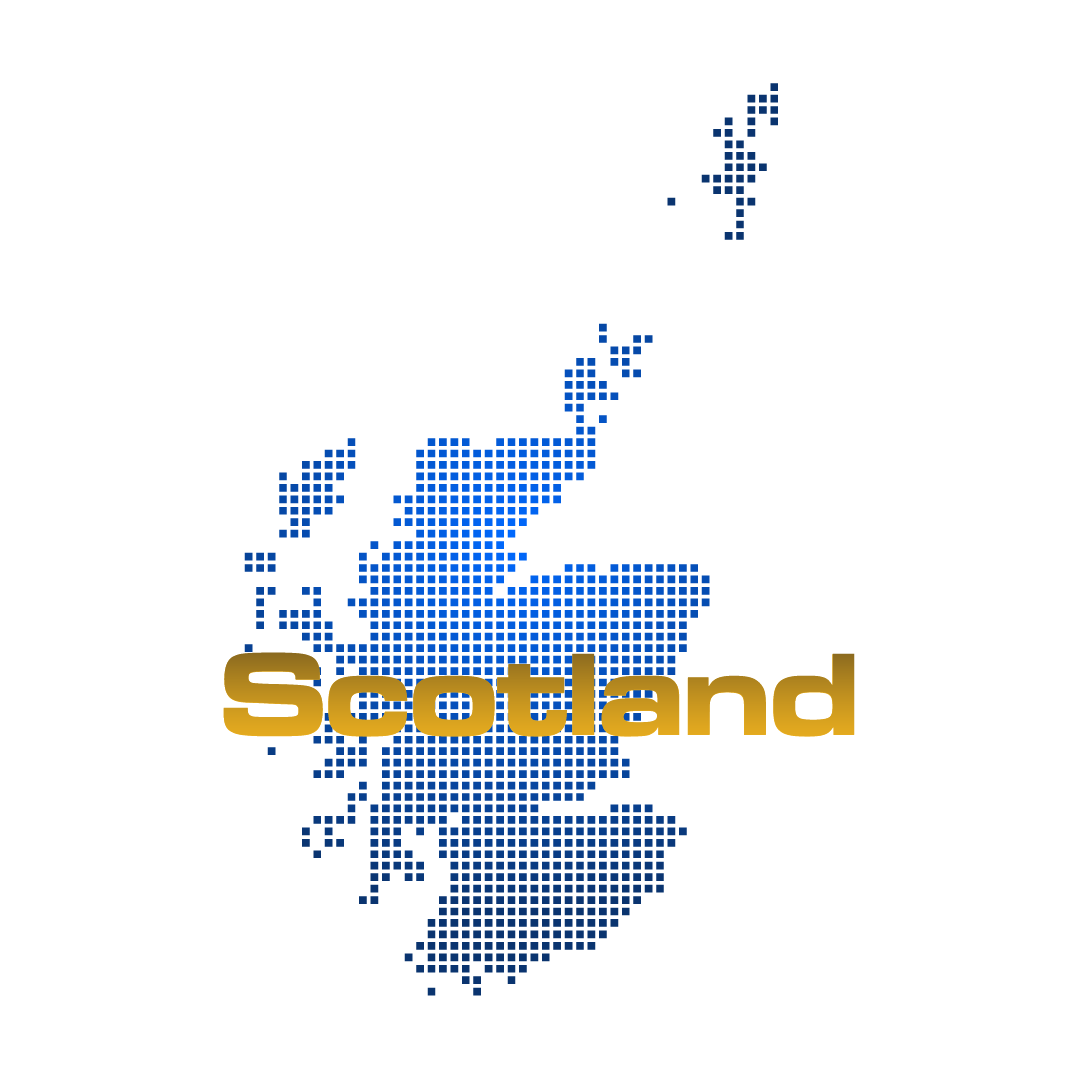 Scotland.png